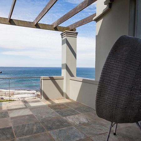 Tintswalo Boulders Villa Simonʼs Town Buitenkant foto